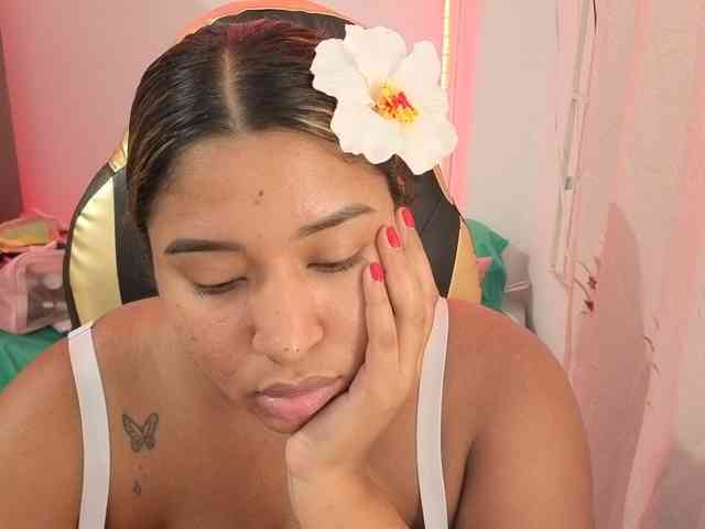 cardi-09 webcam