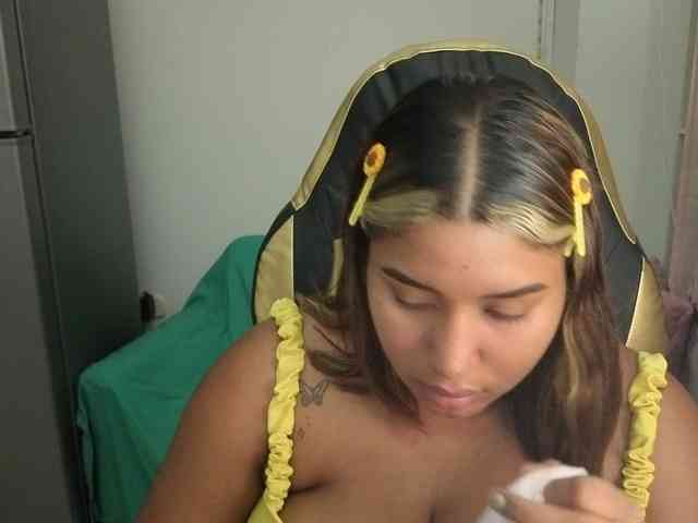 cardi-09 webcam