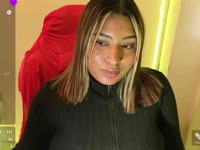 cardi-09 webcam