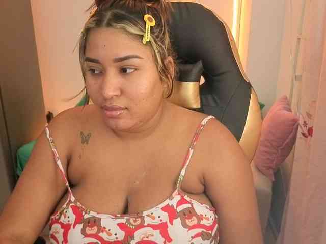 cardi-09 webcam