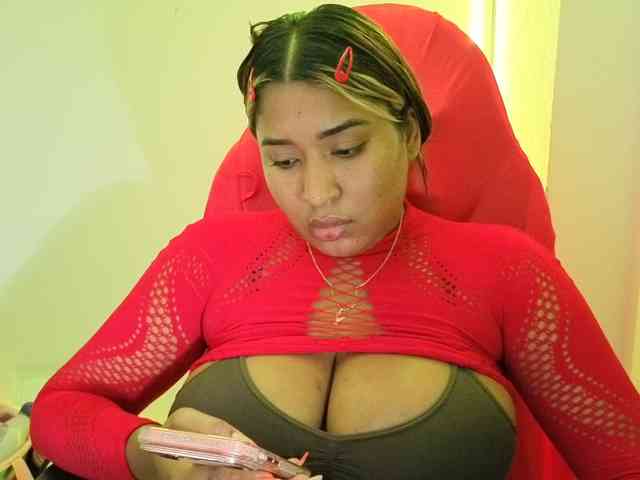 cardi-09 webcam