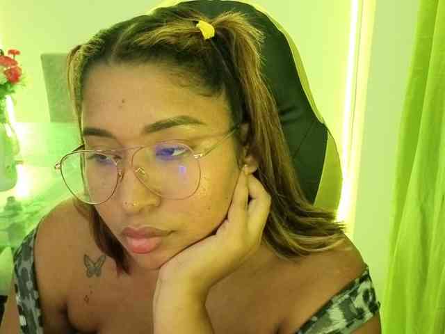cardi-09 webcam