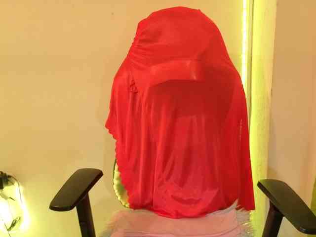 cardi-09 webcam
