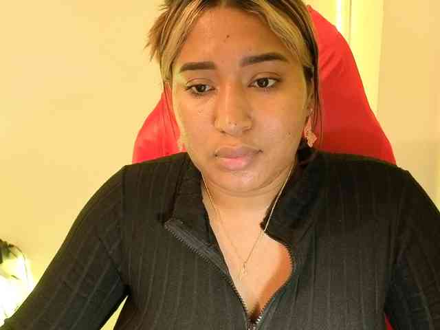 cardi-09 webcam