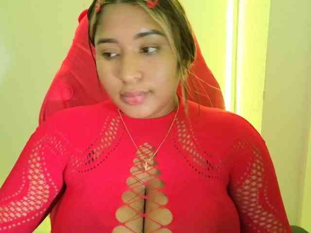 cardi-09 webcam