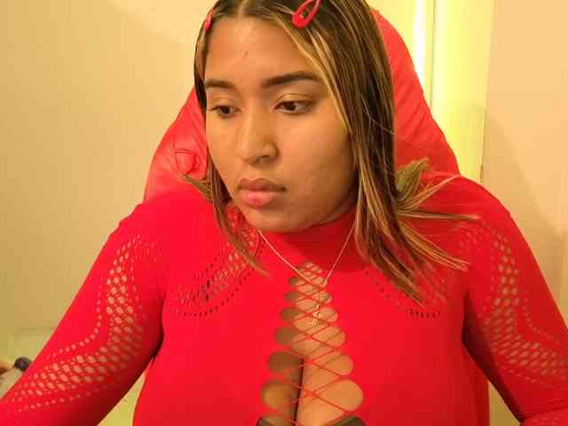 cardi-09 webcam