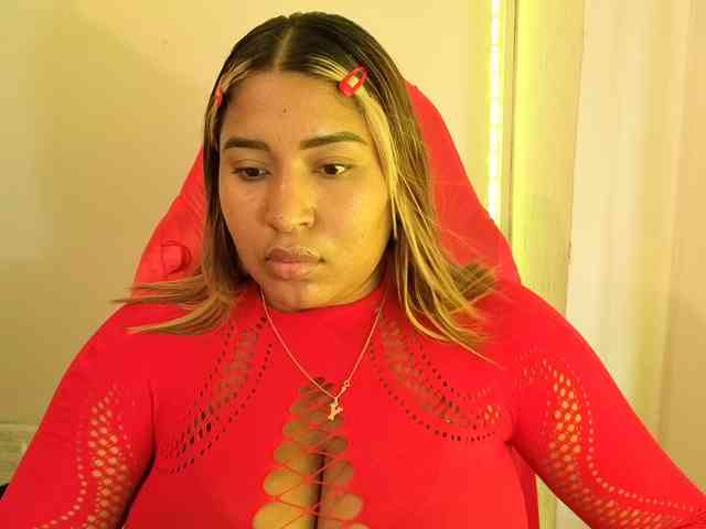 cardi-09 webcam