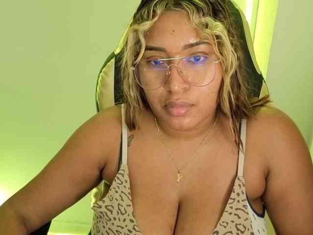 cardi-09 webcam