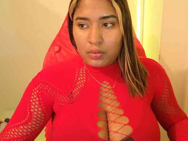 cardi-09 webcam