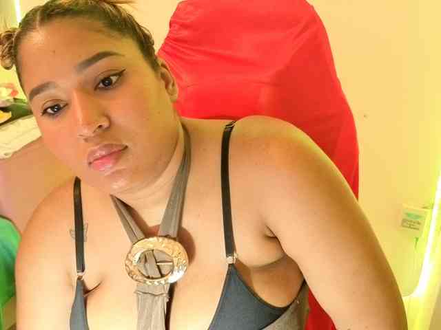 cardi-09