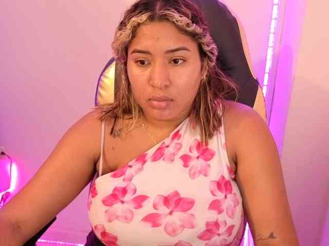 cardi-09 webcam