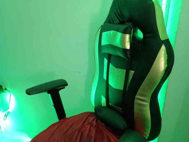 cardi-09 webcam