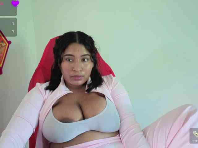 cardi-09 webcam