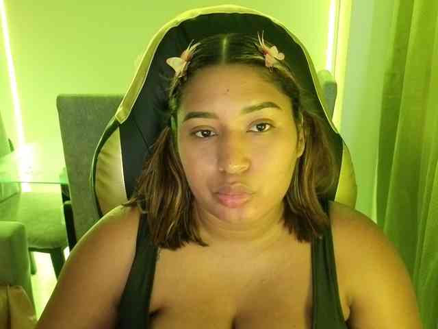 cardi-09 webcam