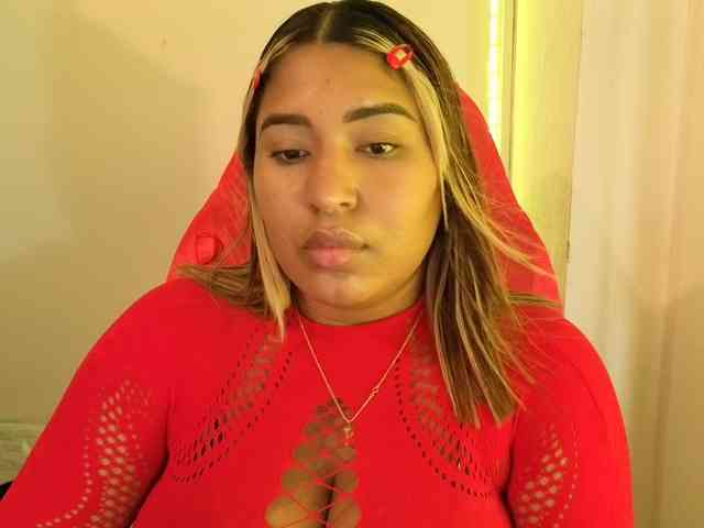 cardi-09 webcam