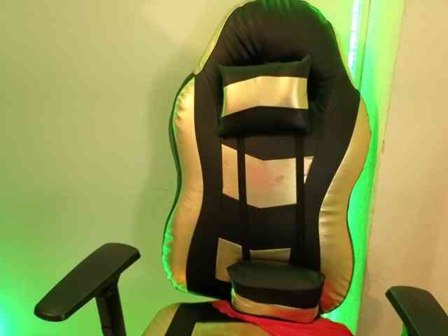 cardi-09 webcam