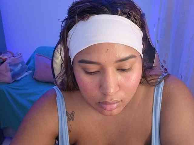 cardi-09 webcam