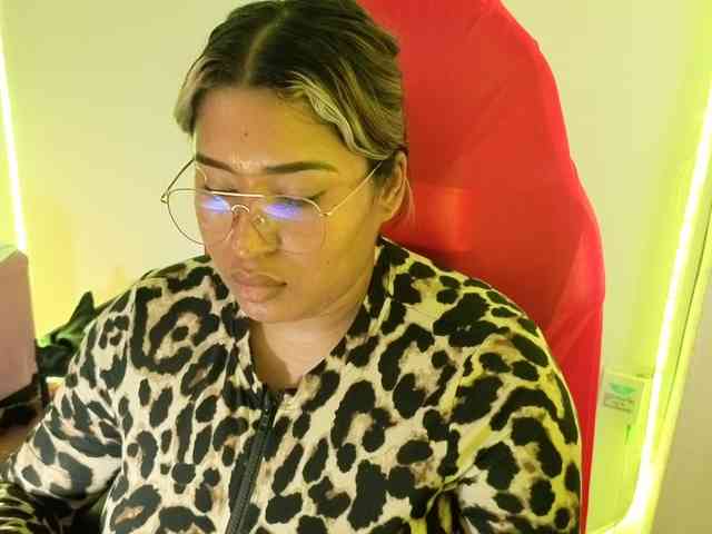 cardi-09 webcam