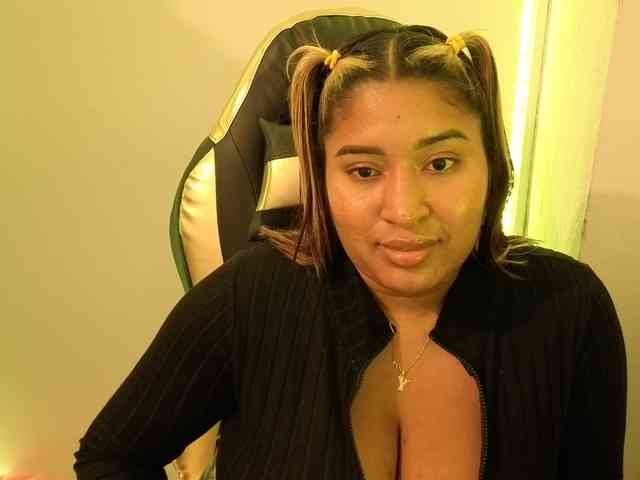 cardi-09 webcam