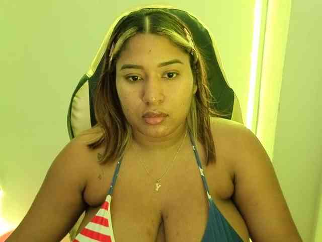 cardi-09