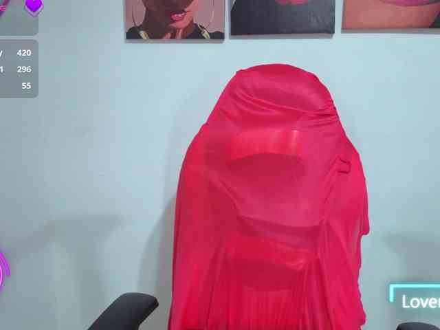 cardi-09 webcam