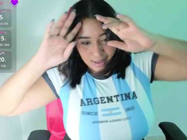 cardi-09