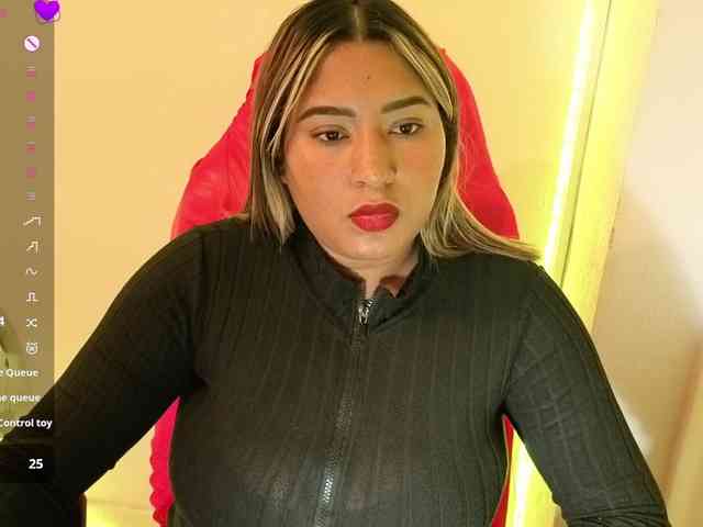 cardi-09 webcam