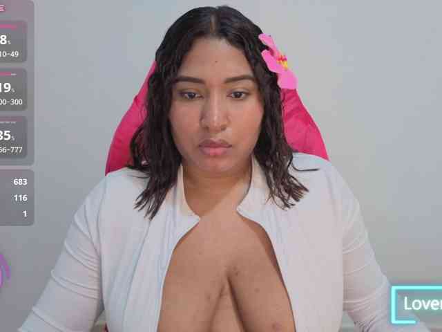 cardi-09