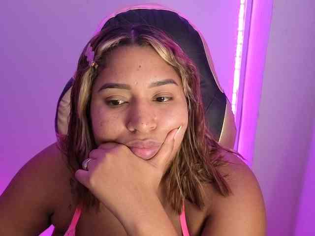 cardi-09 webcam