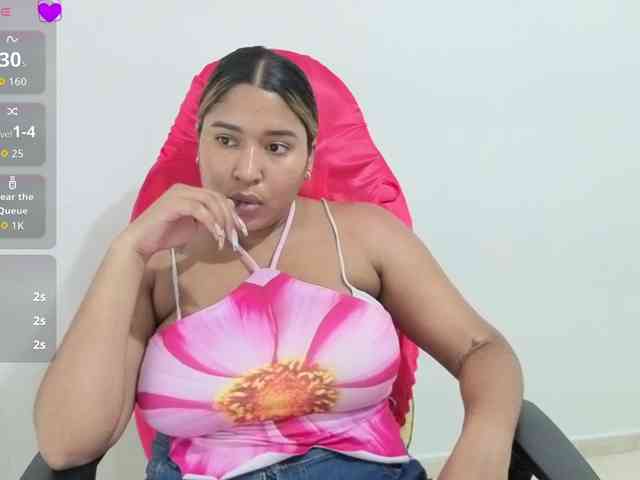 cardi-09 webcam
