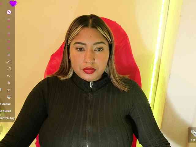 cardi-09 webcam