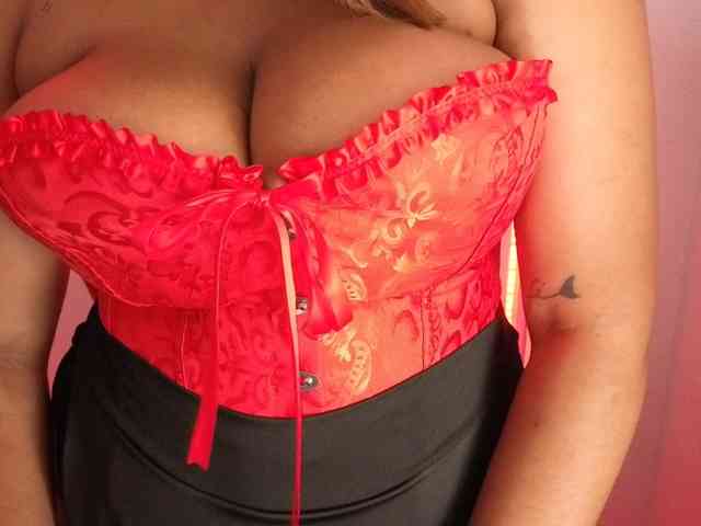 cardi-09 webcam