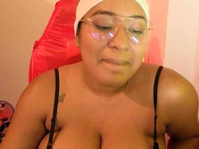 cardi-09 webcam