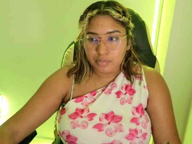 cardi-09 webcam