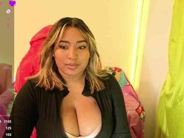 cardi-09 webcam