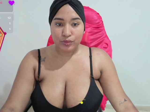 cardi-09 webcam