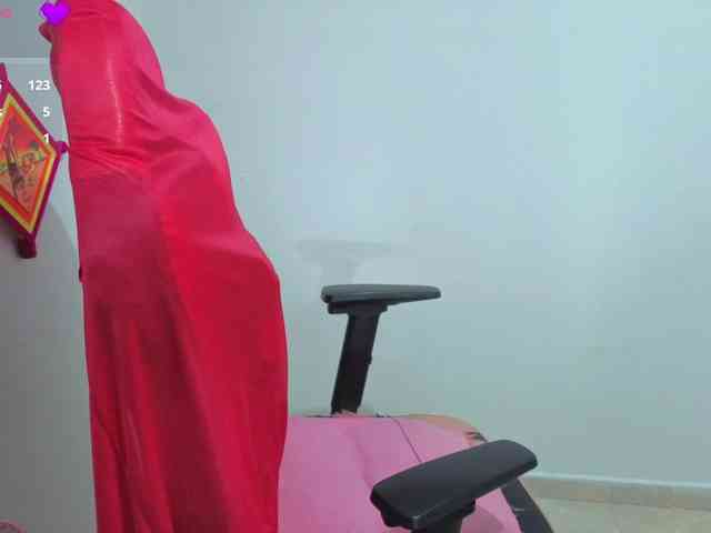 cardi-09