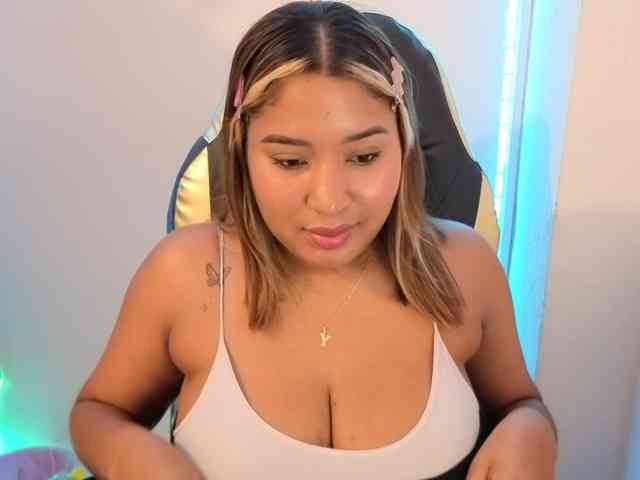 cardi-09 webcam