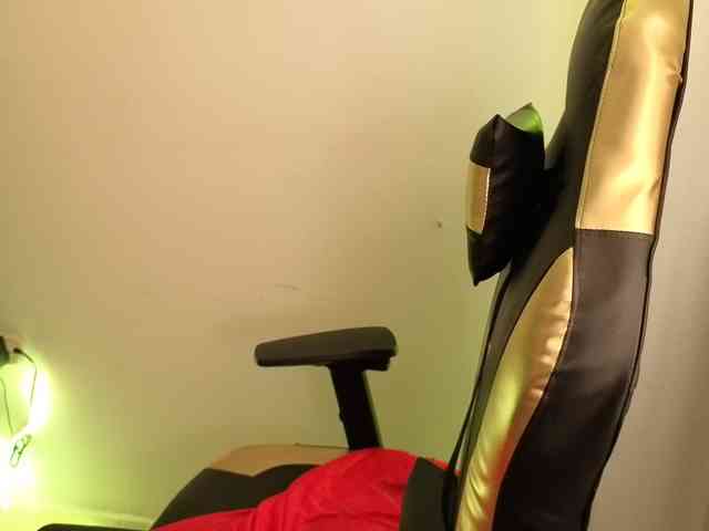 cardi-09 webcam