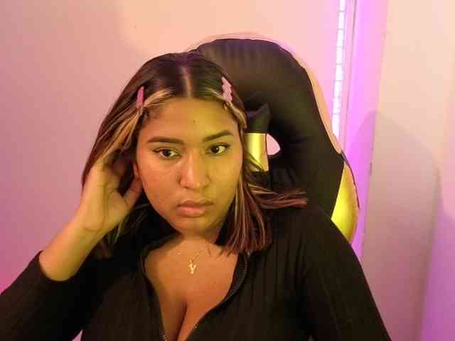 cardi-09 webcam