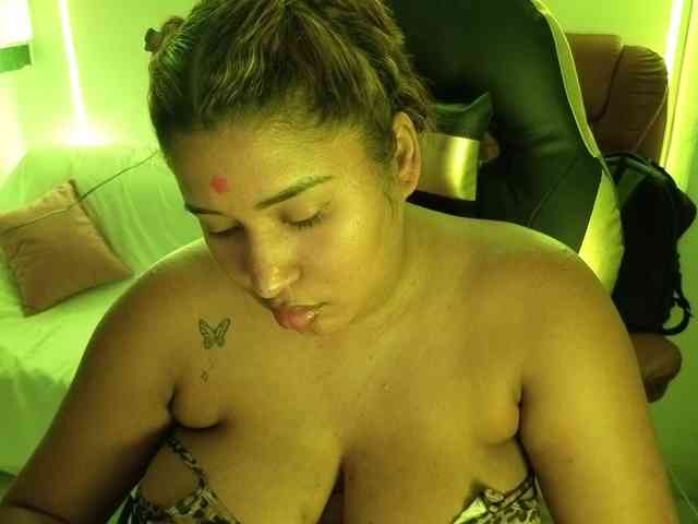 cardi-09 webcam