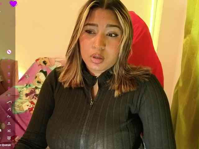 cardi-09 webcam