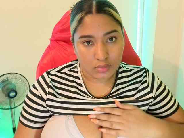 cardi-09 webcam