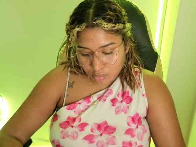 cardi-09 webcam