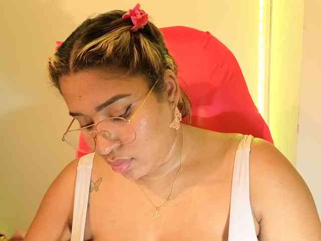 cardi-09 webcam