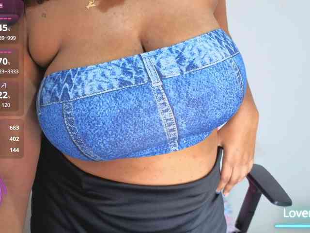 cardi-09