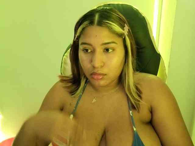 cardi-09 webcam