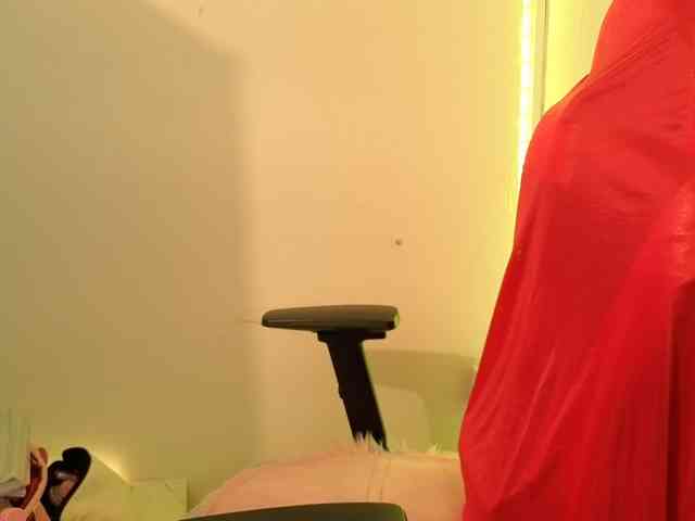 cardi-09 webcam