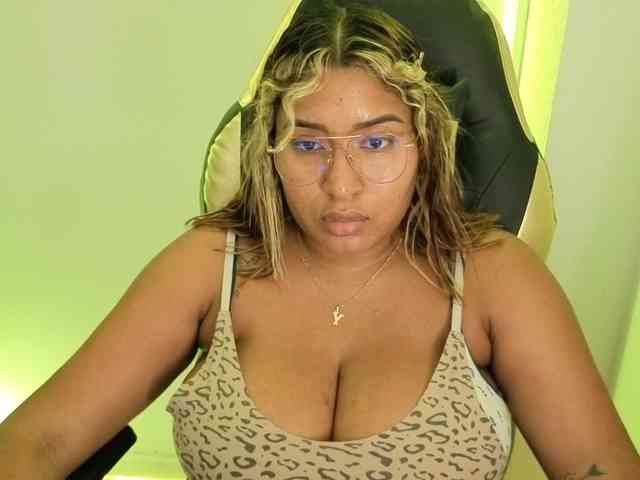 cardi-09 webcam