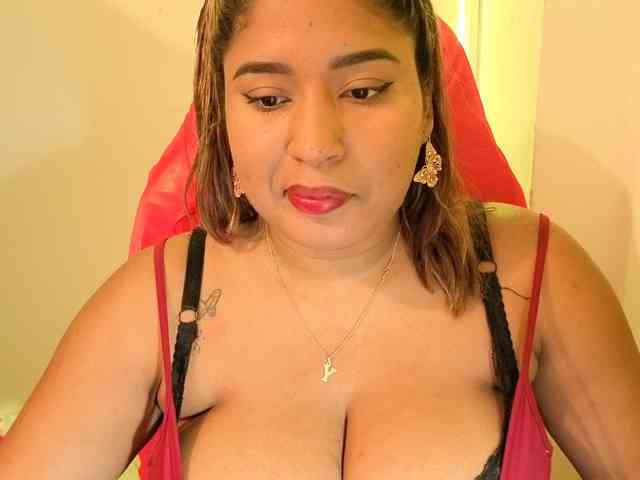 cardi-09 webcam